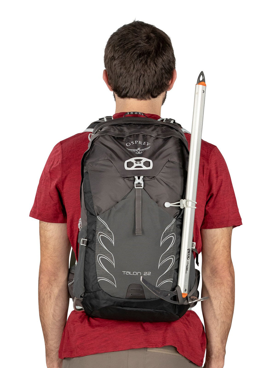 Osprey talon sales 22 rucksack