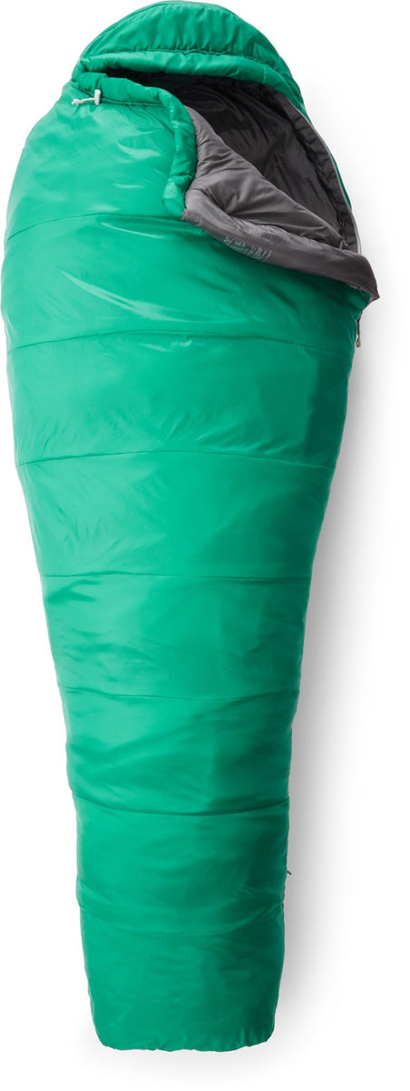 Marmot waldron 20 sleeping bag on sale