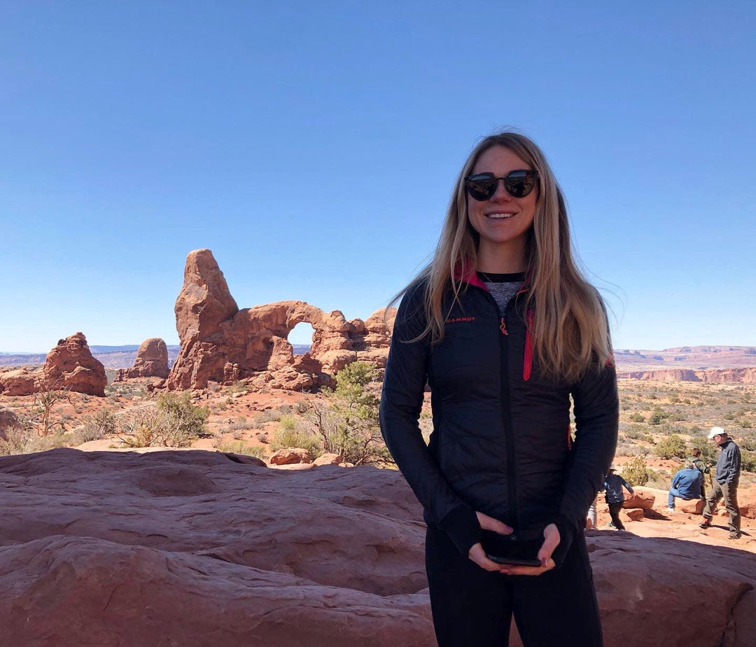 How Used Gear Changed My Life