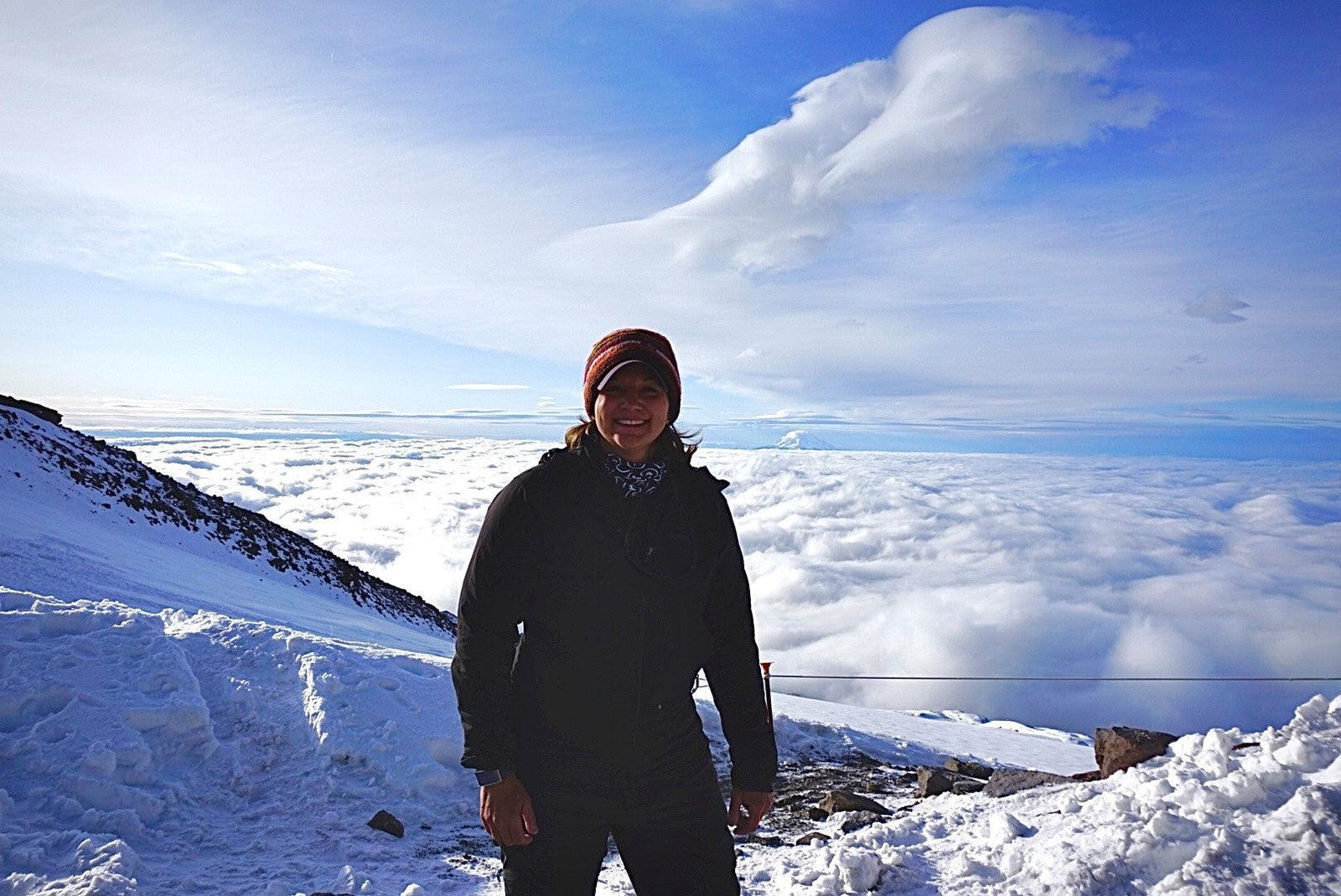 How to Make Adventure Travel Affordable