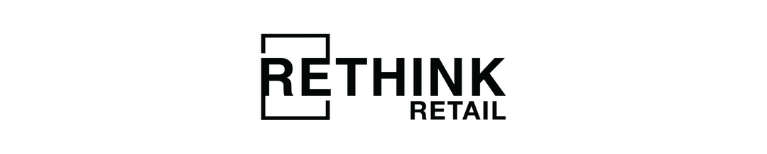 RETHINK Retail feat. Out&Back Outdoor's Ben-Zekry