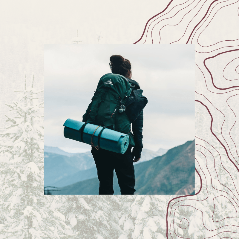 Gifts for Hikers