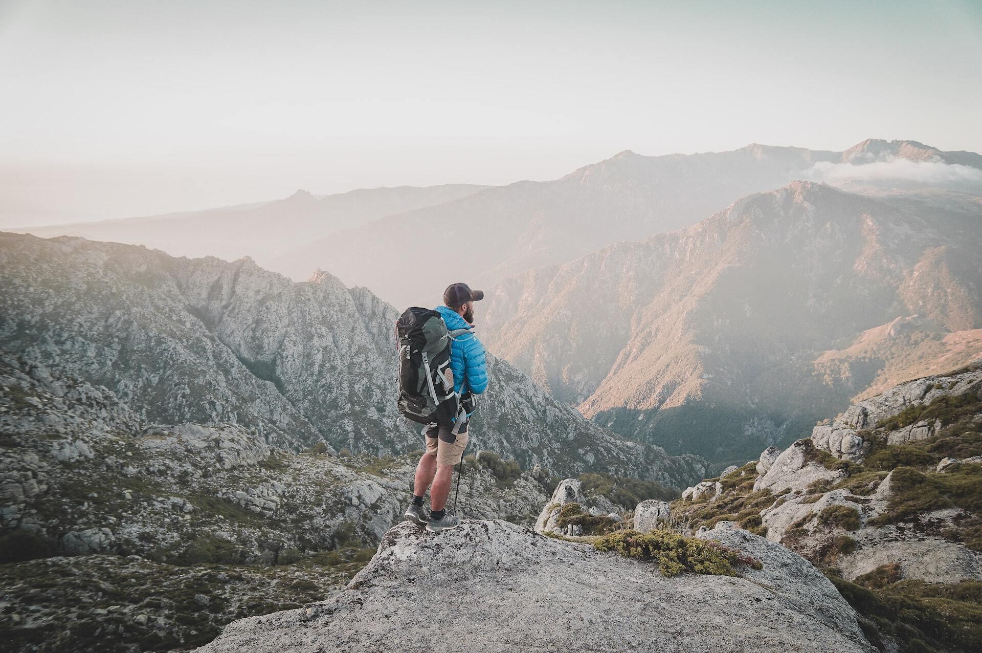 Backpacks Up to 60% Off