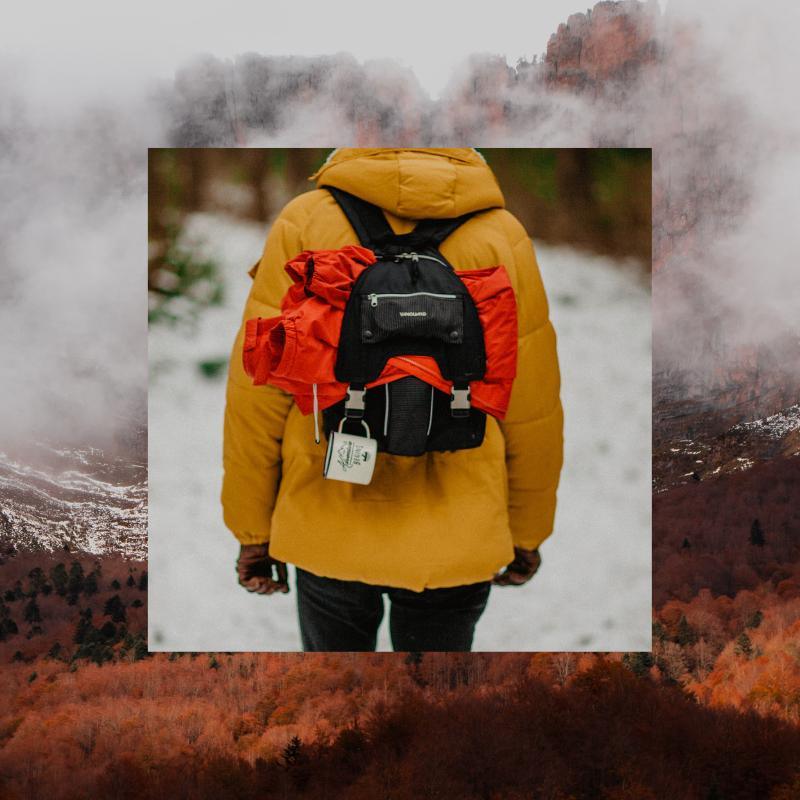 Gear Under $50