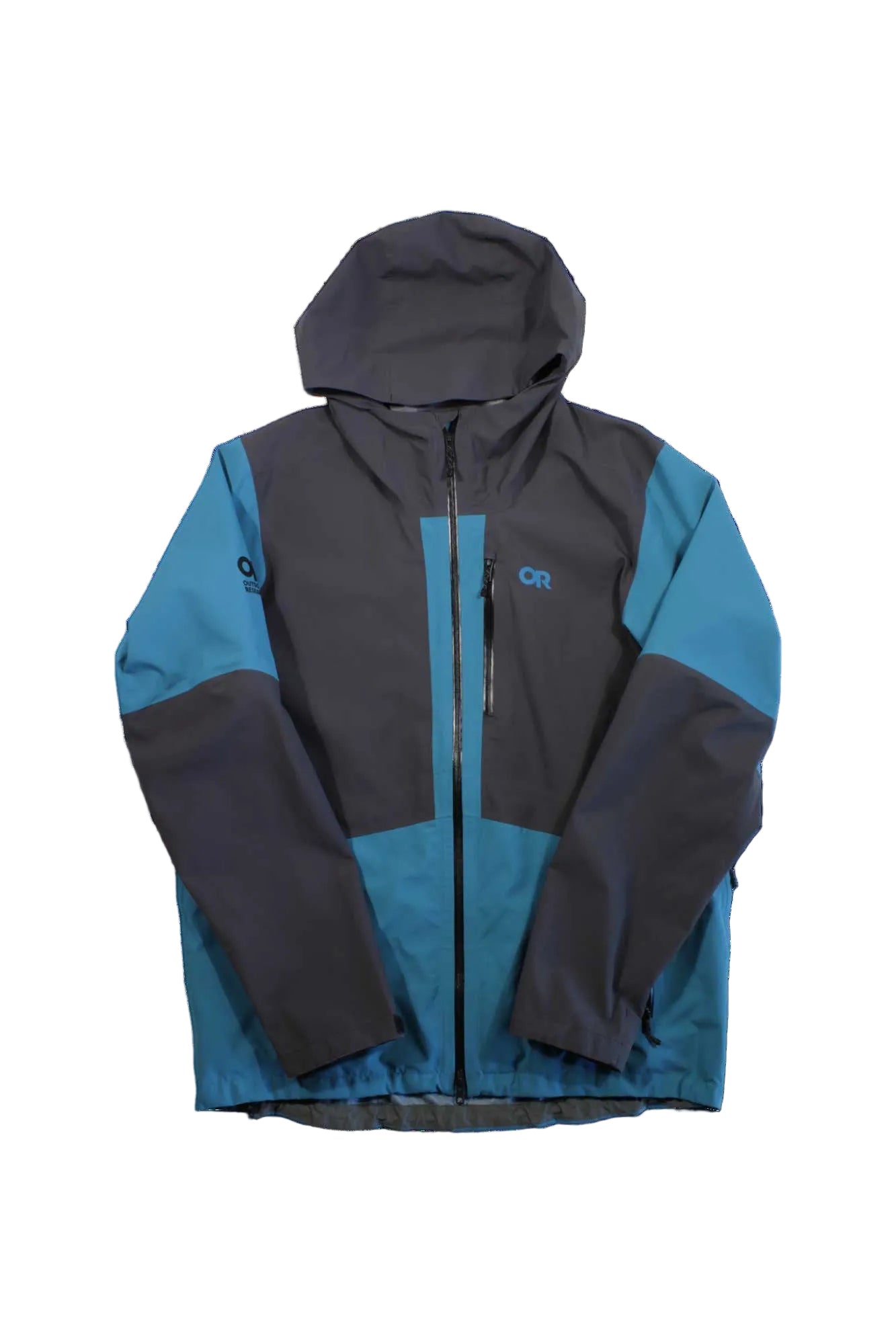 Outdoor Research Mens 3L Cloudchaser Jacket Outdoor Research