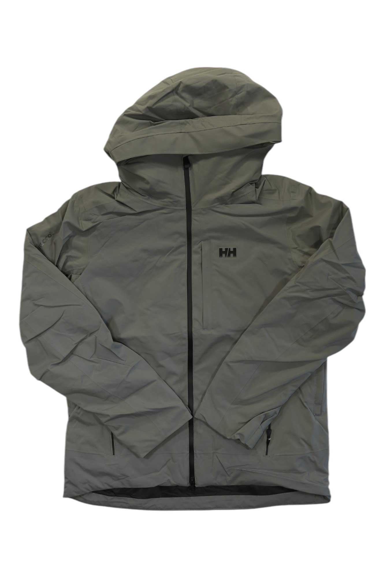 Helly Hansen Men's Swift Infinity Jacket