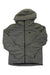 Helly Hansen Men's Swift Infinity Jacket