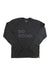 Cotopaxi Men's Do Good LS Tee Cotopaxi