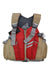 Stohlquist Drifter Mens PFD Stohlquist