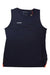 Mammut Women's Selun FL Tank Top Mammut