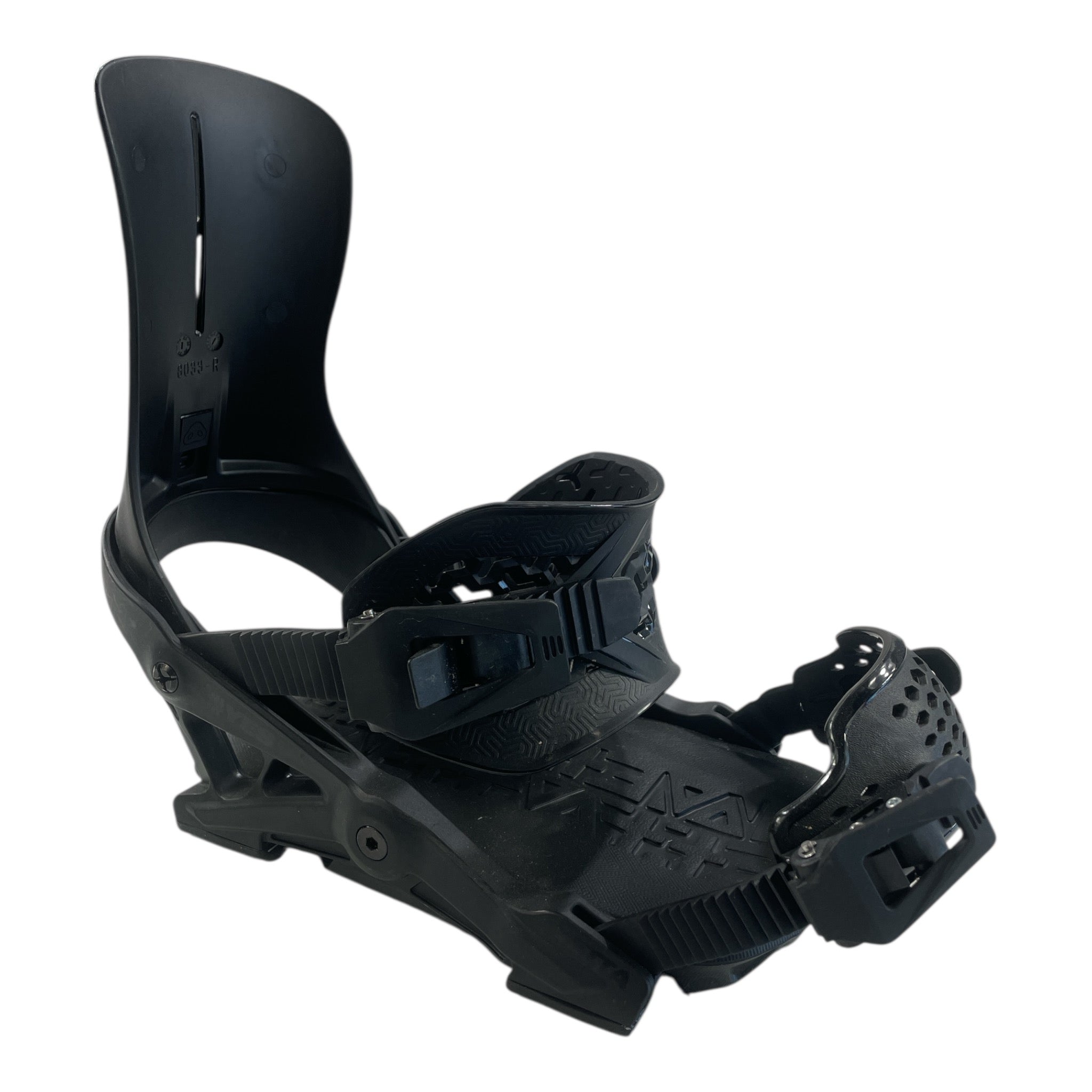 burton carter snowboard binding Arbor Cypress Gravity Coalition and exceptionally responsive Snowboard Bindings Out&Back Outdoor