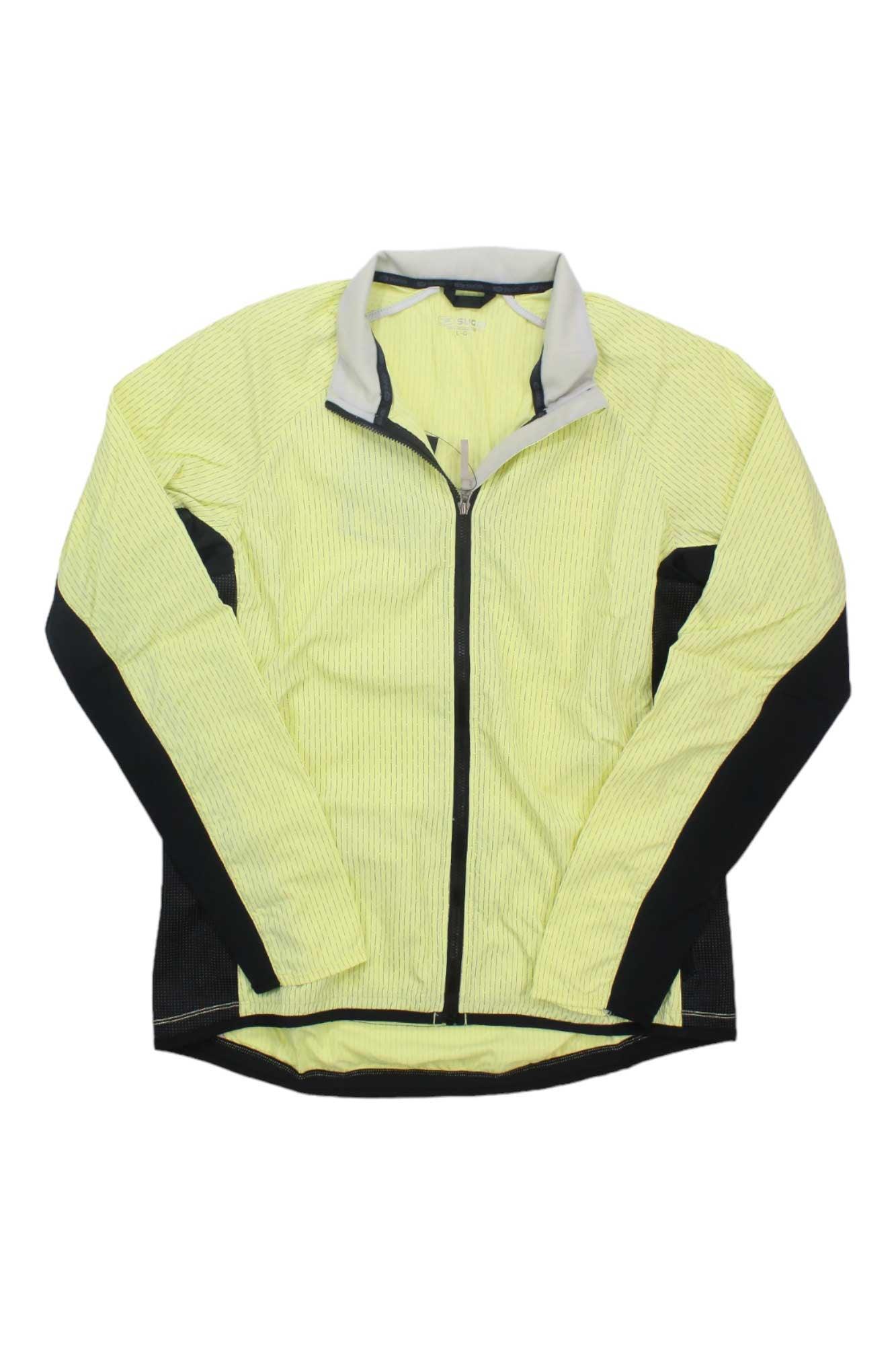 Sugoi Women's Evo Zap Jacket Sugoi