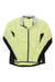 Sugoi Women's Evo Zap Jacket Sugoi
