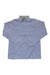Eddie Bauer Women's Guide UPF Snap LS Mock Top Eddie Bauer
