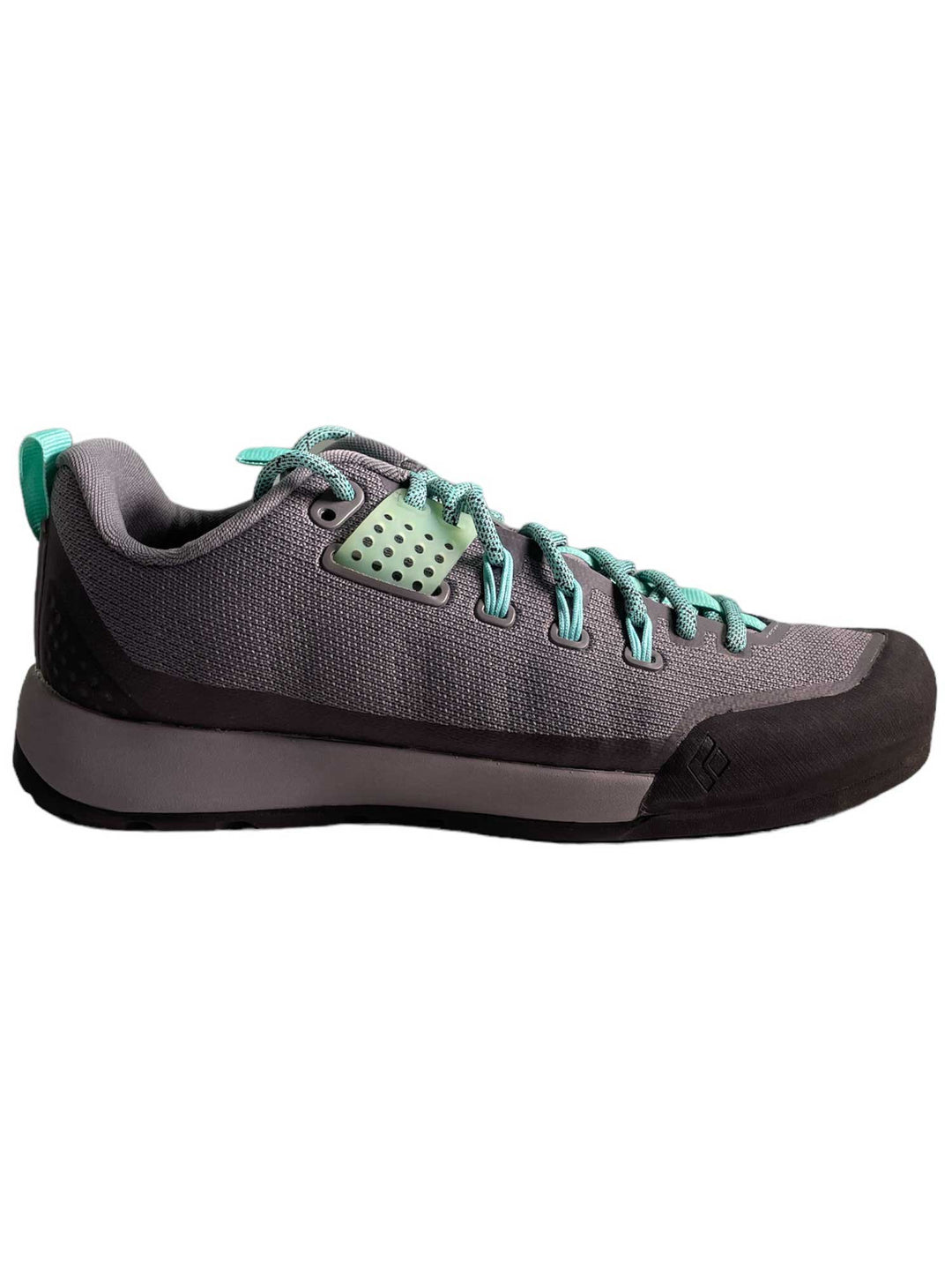 Black Diamond Women's Technician Shoe Black Diamond
