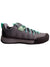 Black Diamond Women's Technician Shoe Black Diamond