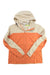 Craft Sportswear Women's Adv Essence Hydro Jacket Craft Sportswear