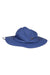 Outdoor Research Kids Helios Sun Hat Outdoor Research