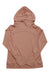 Sherpa Womens Aarti Hoodie Sherpa