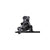Shimano BR-R8170 Ultegra Hydraulic Disc Brake Set Shimano