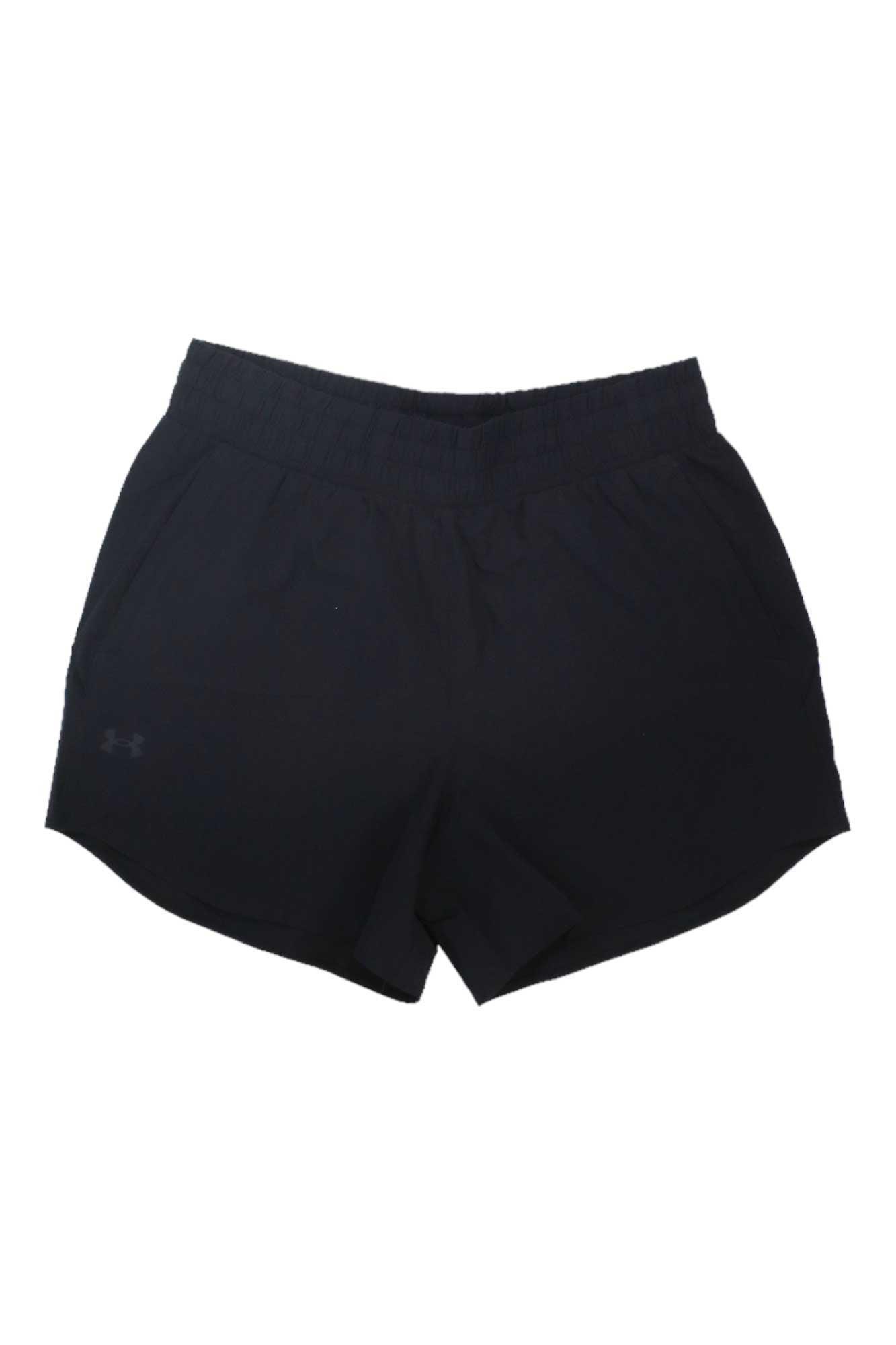 Under Armour Women's Flex Woven 5 Inch Short Under Armour