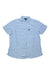 NRS Women's Short Sleeve Guide Shirt NRS