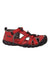 KEEN Youth Seacamp II CNX Sandal Keen