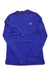 Outdoor Research Womens Activeice Spectrum Sun LS Tee Outdoor Research