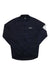 Rapha Mens Core Long Sleeve Jersey Rapha