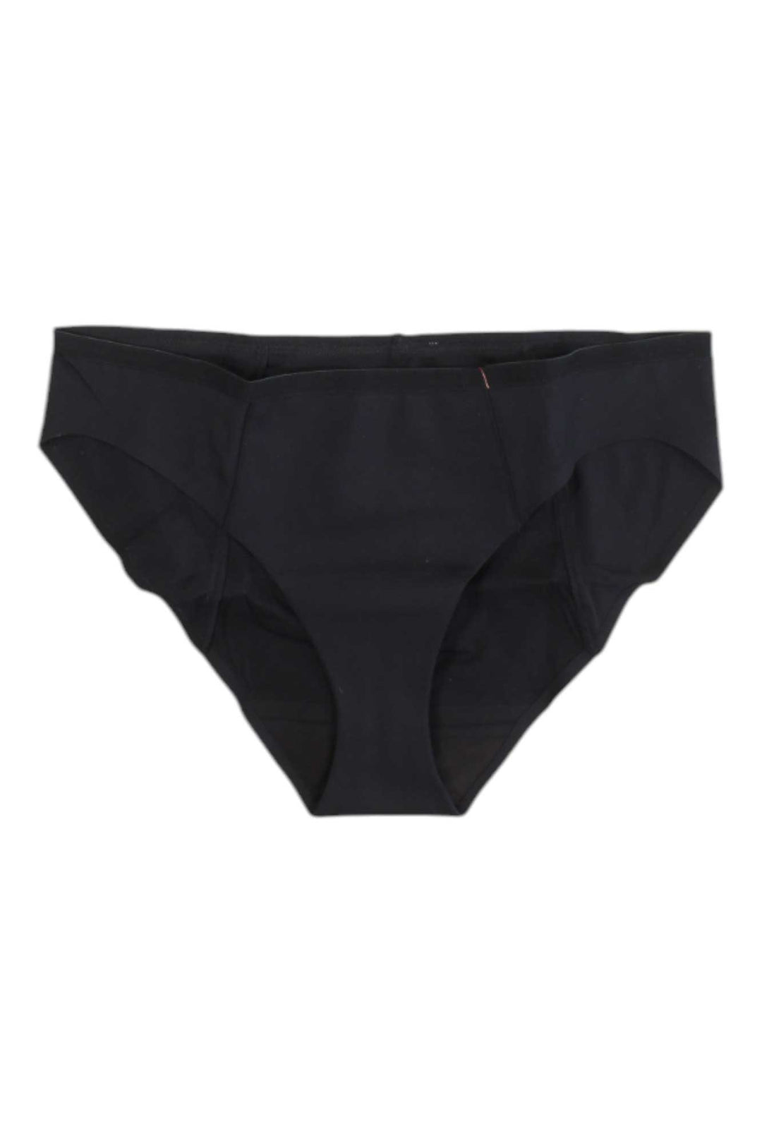 Proof Womens Period & Leak Proof Bikini