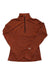 Brooks Womens Dash 1/2 Zip Top Brooks