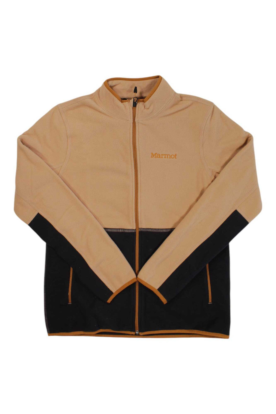 Womens Rocklin Full-Zip Jacket Marmot