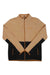 Womens Rocklin Full-Zip Jacket Marmot