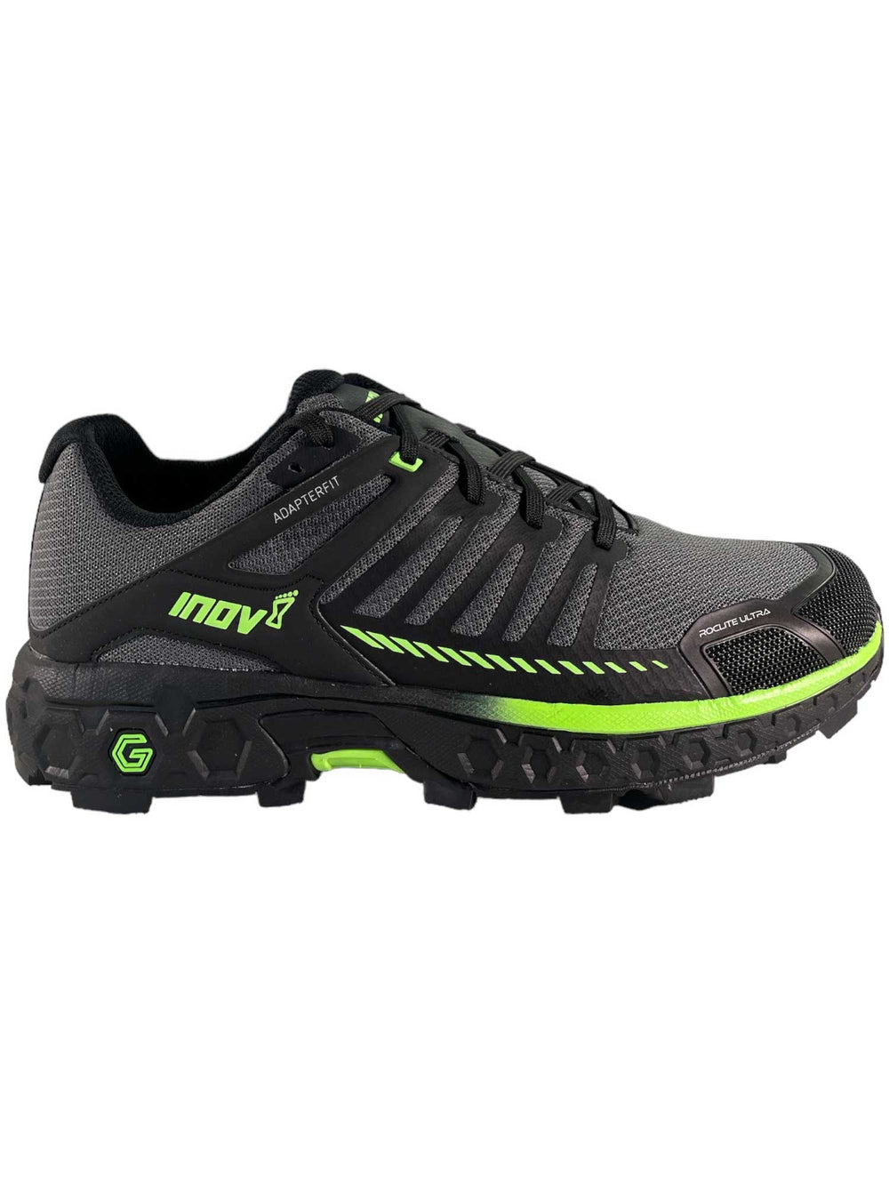 Inov8 Mens Roclite Ultra G 320 Shoe Inov8