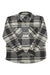 Outdoor Research Womens Feedback Flannel Twill Shirt Outdoor Research