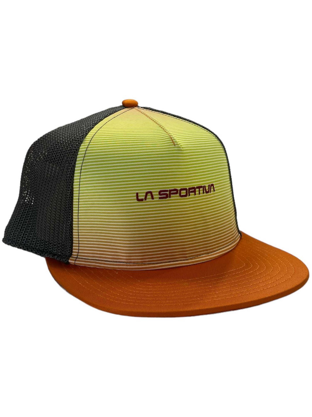 La Sportiva Fade Trucker La Sportiva