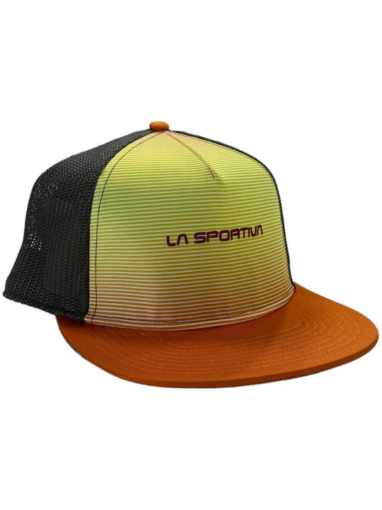 La Sportiva Fade Trucker La Sportiva