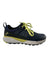 Forsake Women's Cascade Peak Low WP Shoe Forsake