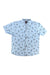 KAVU Men's Juan Shirt Kavu