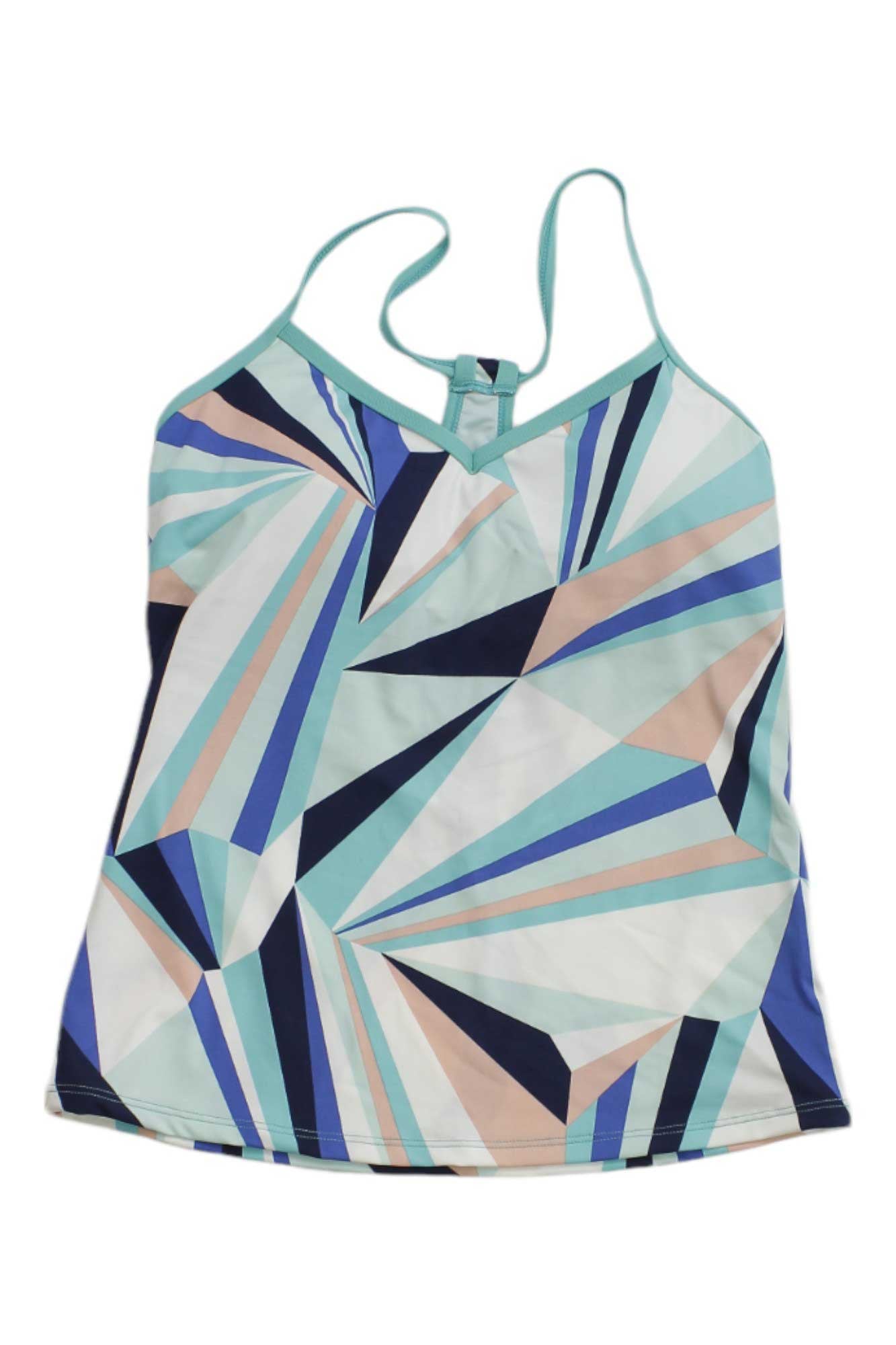 Carve Designs Womens Stinson Tankini Carve Designs