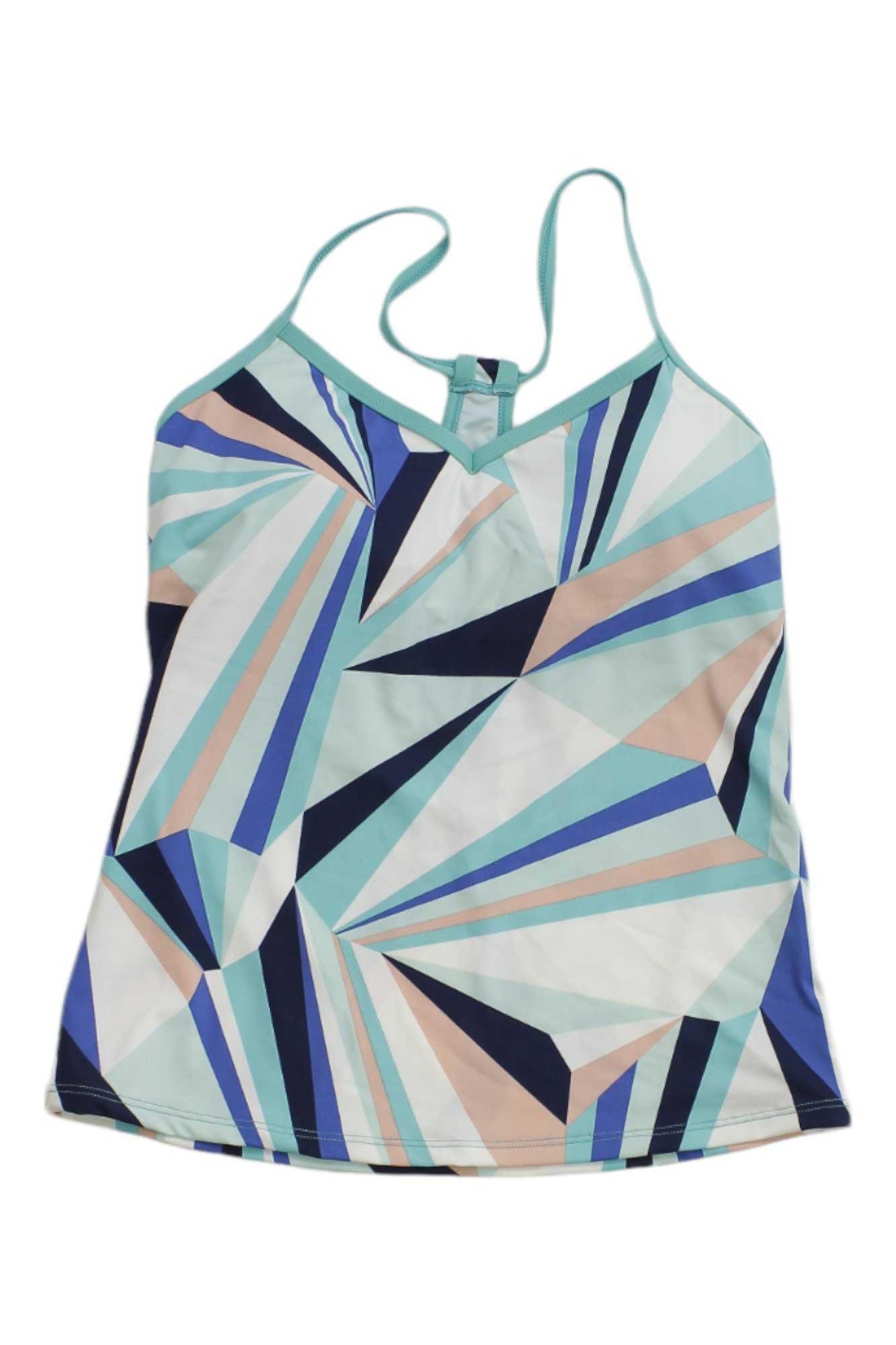 Carve Designs Womens Stinson Tankini Carve Designs