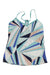 Carve Designs Womens Stinson Tankini Carve Designs