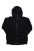 Black Diamond Mens Recon Stretch Ski Shell Jacket Black Diamond