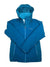 Mid-Length Insulated Ski/Snowboard Jacket Columbia