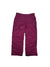 Kids' Starchaser Peak Insulated Snow Pants Columbia