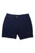Mammut Womens Hiking Short Mammut