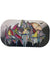 GoggleSoc Protective Goggle Cover GoggleSoc