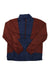 Outdoor Research Mens Swiftbreaker Jacket Outdoor Research