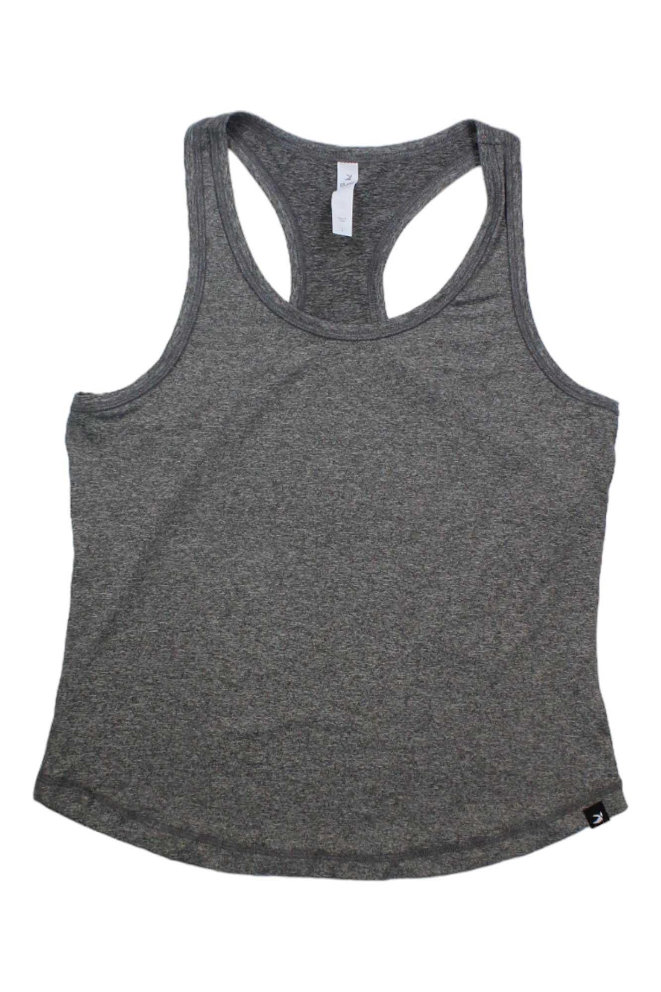 Glyder Women's Simplicity Tank Glyder
