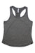 Glyder Women's Simplicity Tank Glyder
